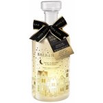 Baylis & Harding pěna v karafě Sweet Mandarin & Grapefruit 500 ml – Hledejceny.cz