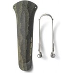 Ass Savers Win Wing 1 Gravel – Zboží Dáma