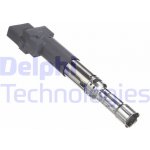 Zapalovací cívka DELPHI GN10442-12B1 (GN1044212B1) – Hledejceny.cz
