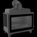 Kratki Franek 14 – Zboží Dáma