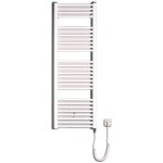Thermal Trend KE 450 mm x 1320 mm KE4501320 – HobbyKompas.cz