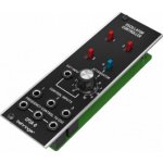 Behringer CP3A-O OSC Controller – Zbozi.Blesk.cz