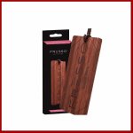 Fresso Sugar Love – Sleviste.cz