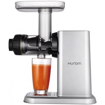 Hurom DT Chef NEW