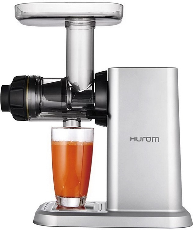 Hurom DT Chef NEW