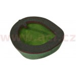vzduchový filtr pěnový (GasGas), DT-1 DT-190-44PO – Hledejceny.cz