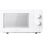 Xiaomi Microwave Oven 53344 – Zboží Dáma