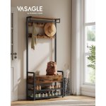 Songmics Vasagle Runo – Zbozi.Blesk.cz