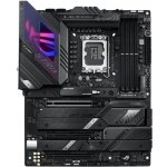 Asus ROG Strix Z790-E GAMING WIFI 90MB1CL0-M0EAY0 – Zbozi.Blesk.cz