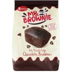 Mr.Brownie Belgian Chocolate 200 g – Zboží Dáma
