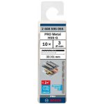 Bosch 2608595055 – Hledejceny.cz
