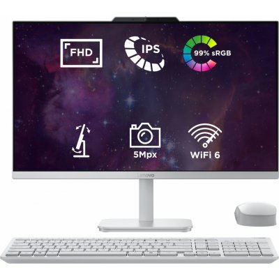 Lenovo A100 F0J6002BCK – Zboží Živě