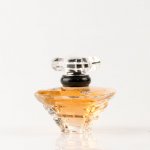 Lancôme Tresor parfémovaná voda dámská 30 ml – Hledejceny.cz