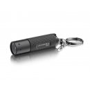 Ledlenser K2