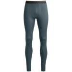 Ortovox 185 Rock'n'Wool Long Pants – Zboží Mobilmania
