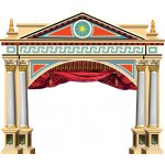 Antický portál pro klasické divadlo – Zbozi.Blesk.cz