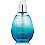 Biotherm Aquasource Concentrate Plump gelový krém 50 ml – Hledejceny.cz