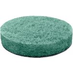 BOSCH Kuchyňská drátěnka 1600A023L0 – Zboží Mobilmania