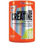 Extrifit Creatine Germany 300 g – Zboží Mobilmania