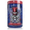 Gymlabs Nutrition Gun Powder 360 g