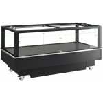 Tefcold EIB-D1020-B1 – Zboží Dáma