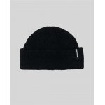 Beyond Medals kulich Base beanie Black – Hledejceny.cz