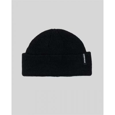 Beyond Medals kulich Base beanie Black – Hledejceny.cz