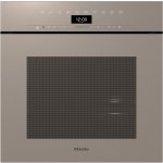 MIELE DGC 7460 HCX Pro – Zboží Dáma