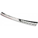 Toyota Rav4 19 lišta hrany kufru – Sleviste.cz