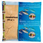 Marcel Van Den Eynde Posilovač Frangipane 200 g – Zboží Mobilmania