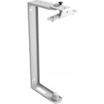 LD Systems ICOA 12 UB W – Zboží Mobilmania