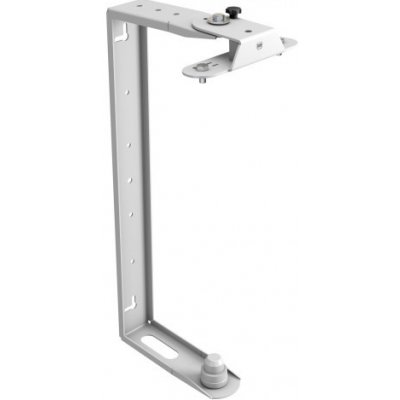 LD Systems ICOA 12 UB W – Zboží Mobilmania