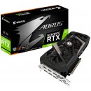 Gigabyte GV-N2080AORUS-8GC