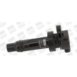 Zapalovací cívka BorgWarner (BERU) ZS475 – Hledejceny.cz