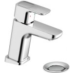Ravak X070063 10 140 mm TD 011.00 – Hledejceny.cz