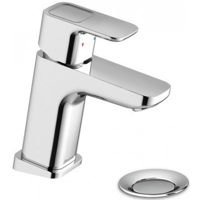 Ravak X070063 10 140 mm TD 011.00 – Hledejceny.cz