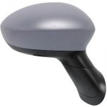 Pravé zpětné zrcátko Fiat Punto Grande (199) 05-12 ELEKTRICKÉ PRO LAK | Zboží Auto