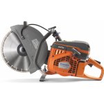 Husqvarna K970 16" 400 mm 9673481‑01 – Zboží Dáma