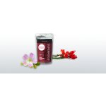 Health Link Bio Šípkový prášek 100 g – Hledejceny.cz