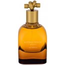 Parfém Bottega Veneta Knot Eau Absolue parfémovaná voda dámská 75 ml