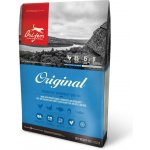 Orijen Original 2 kg – Zboží Mobilmania