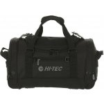 Hi-Tec Onyx II black 40 l – Zboží Mobilmania