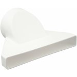 Dalap Redukce vodorovná O 100/234 x 29 mm – Sleviste.cz