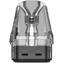 OXVA Xlim V3 - náhradní Pod cartridge vrchní plnění 0,8ohm