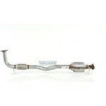 Walker WA 22466 – Hledejceny.cz
