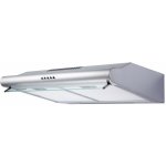 Berdsen BE-10-A – Zboží Mobilmania