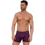 Cornette boxerky Authentic 220 – Hledejceny.cz