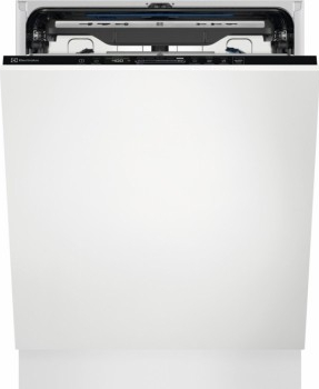 Electrolux KHGB9400L