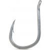 Rybářský háček Aquantic Kona H18001 TN Jigging Hook vel.9 5ks