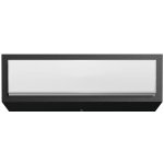 Massive Philips 17354/93/P0 – Hledejceny.cz